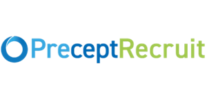 Precept Recruit